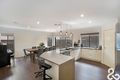 Property photo of 5 Triandra Drive South Morang VIC 3752
