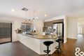 Property photo of 5 Triandra Drive South Morang VIC 3752