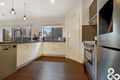 Property photo of 5 Triandra Drive South Morang VIC 3752