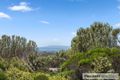 Property photo of 3A Seascape View Sellicks Beach SA 5174