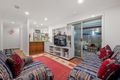 Property photo of 11 Woronora Avenue Leumeah NSW 2560