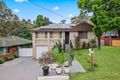 Property photo of 11 Woronora Avenue Leumeah NSW 2560