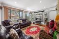 Property photo of 11 Woronora Avenue Leumeah NSW 2560