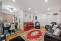 Property photo of 11 Woronora Avenue Leumeah NSW 2560