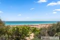 Property photo of 3A Seascape View Sellicks Beach SA 5174