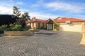 Property photo of 5 Augusta Court Connolly WA 6027