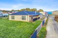 Property photo of 138 Lilydale Road Rocherlea TAS 7248