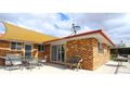 Property photo of 252 Bent Street South Grafton NSW 2460
