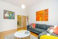 Property photo of 54 Railway Crescent Williamstown VIC 3016