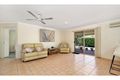 Property photo of 108 Carpenter Way Sandstone Point QLD 4511