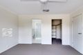 Property photo of 33 Narangga Terrace Moonta Bay SA 5558