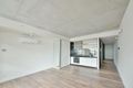 Property photo of 204/25 Wilson Street South Yarra VIC 3141