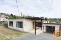 Property photo of 70 Shirley Place Kings Meadows TAS 7249
