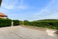 Property photo of 1/98 Lauderdale Avenue Fairlight NSW 2094
