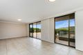Property photo of 1/98 Lauderdale Avenue Fairlight NSW 2094