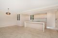 Property photo of 1/98 Lauderdale Avenue Fairlight NSW 2094