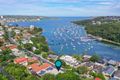 Property photo of 1/98 Lauderdale Avenue Fairlight NSW 2094