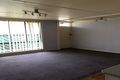 Property photo of 2/96 Must Street Portland VIC 3305