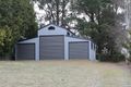 Property photo of 33 Camden Street Wingello NSW 2579