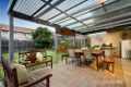 Property photo of 48 Edwards Avenue Port Melbourne VIC 3207