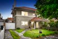 Property photo of 48 Edwards Avenue Port Melbourne VIC 3207