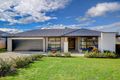 Property photo of 5 Darraby Drive Moss Vale NSW 2577