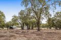 Property photo of 123 Windemere Way Bindoon WA 6502