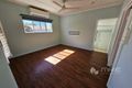 Property photo of 302 Slade Point Road Slade Point QLD 4740