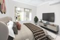 Property photo of 11 Byron Terrace Redlynch QLD 4870