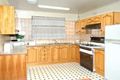 Property photo of 68 Somerset Road Campbellfield VIC 3061