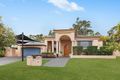 Property photo of 27 Chichester Drive Arundel QLD 4214