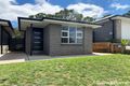 Property photo of 5A Young Street Orange NSW 2800