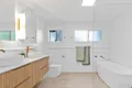 Property photo of 1 Harvard Street Kenmore QLD 4069