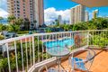 Property photo of 53/36 Australia Avenue Broadbeach QLD 4218