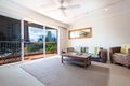 Property photo of 53/36 Australia Avenue Broadbeach QLD 4218