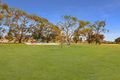Property photo of 4/26 Milton Avenue Balcatta WA 6021