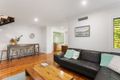 Property photo of 42A Barker Road Subiaco WA 6008