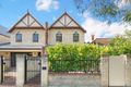 Property photo of 42A Barker Road Subiaco WA 6008