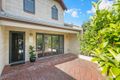 Property photo of 42A Barker Road Subiaco WA 6008