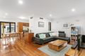 Property photo of 42A Barker Road Subiaco WA 6008