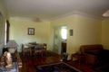 Property photo of 2 Alexander Parade Carlingford NSW 2118