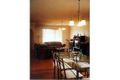 Property photo of 8 Pineview Court Mount Martha VIC 3934