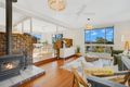 Property photo of 50 Lentara Road Umina Beach NSW 2257
