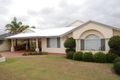 Property photo of 3 Deacon Crest Yakamia WA 6330