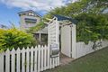 Property photo of 100 Gordon Parade Manly QLD 4179