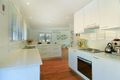 Property photo of 8 Elberta Avenue Castle Hill NSW 2154