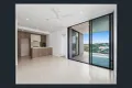 Property photo of 1094/123 Cavendish Road Coorparoo QLD 4151