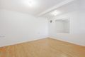Property photo of 1 Bellevue Drive Port Macquarie NSW 2444