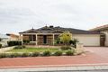 Property photo of 3 Rosedale Vista Hocking WA 6065