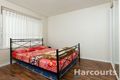 Property photo of 5/153 Princes Highway Dandenong VIC 3175